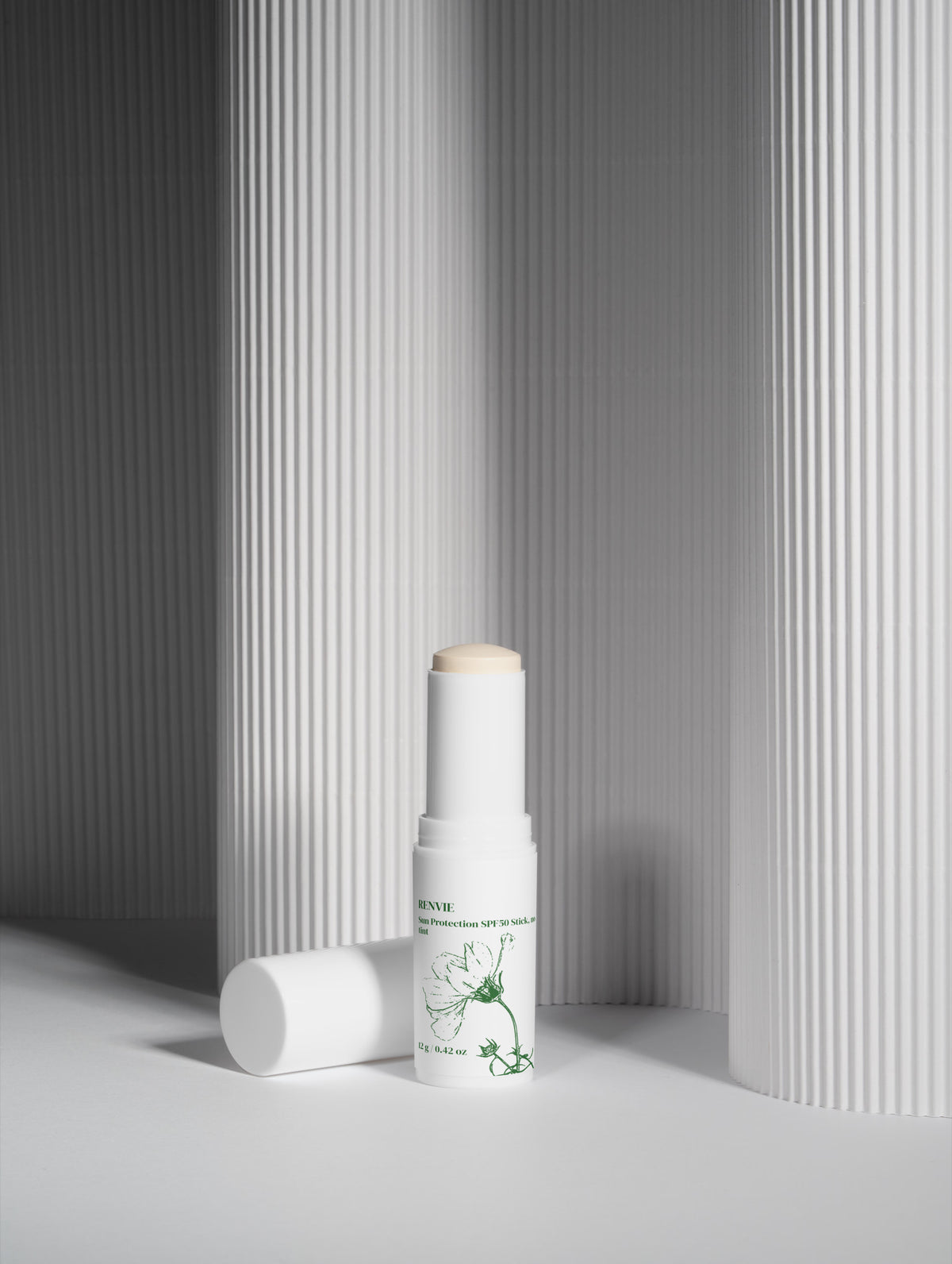 RENVIE Daglig SPF 50 Stick – billede 4