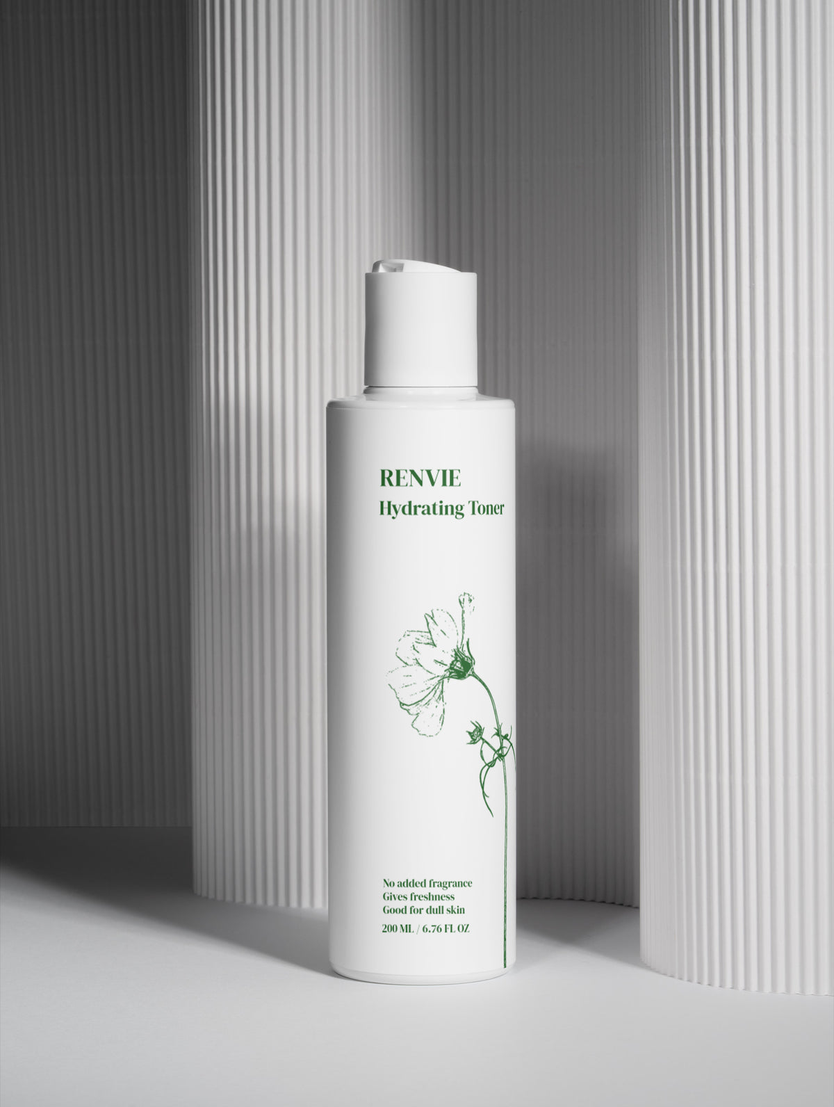 RENVIE Balancerende Toner – billede 4