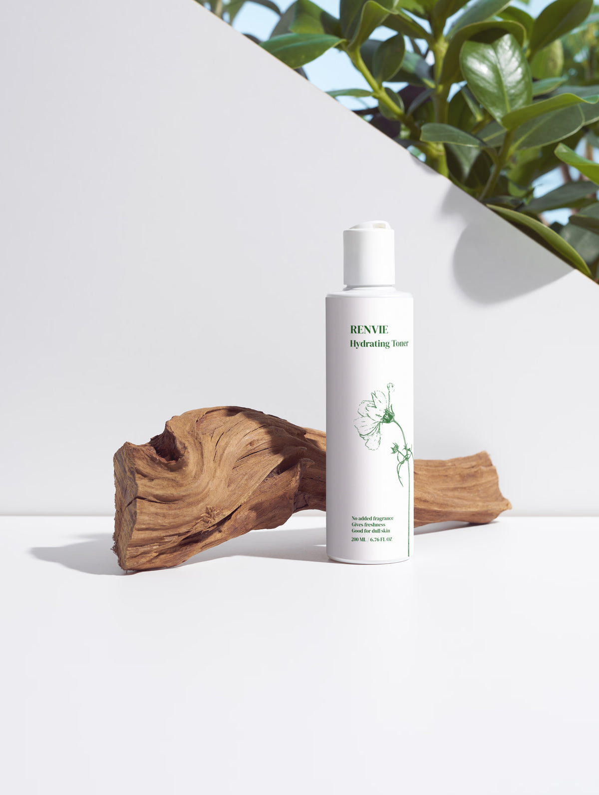 RENVIE Balancerende Toner – billede 2