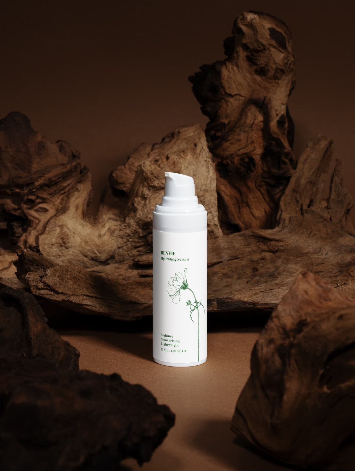 RENVIE Hyaluron Booster – billede 4