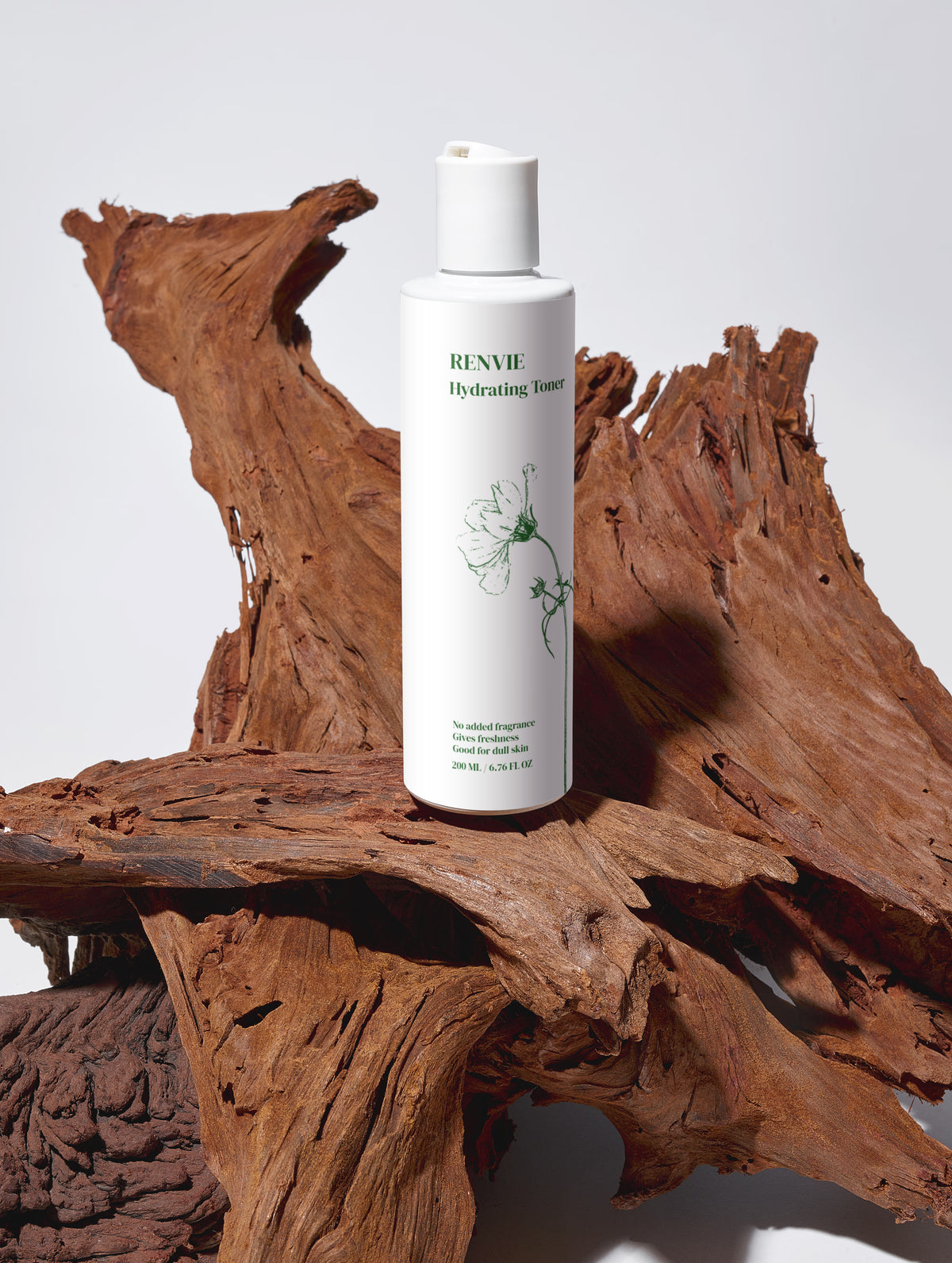 RENVIE Balancerende Toner – billede 3