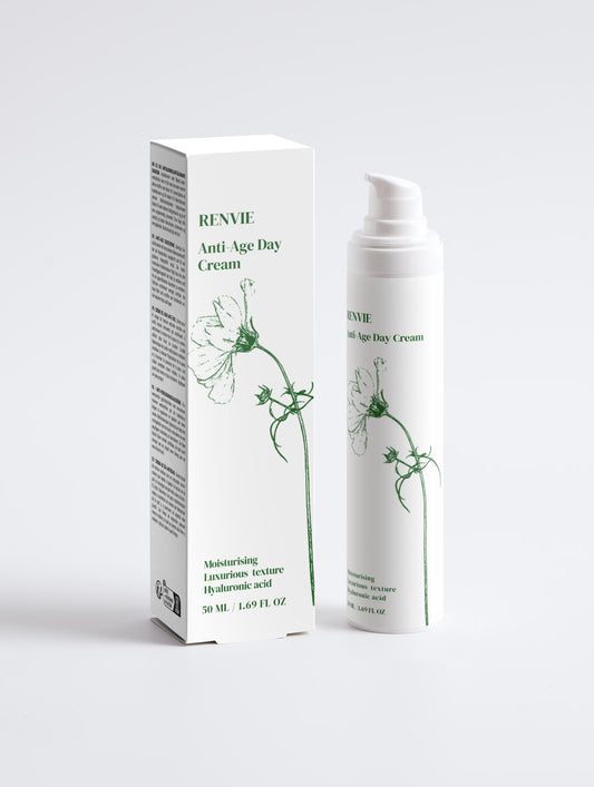 RENVIE Anti-Age Dagcreme