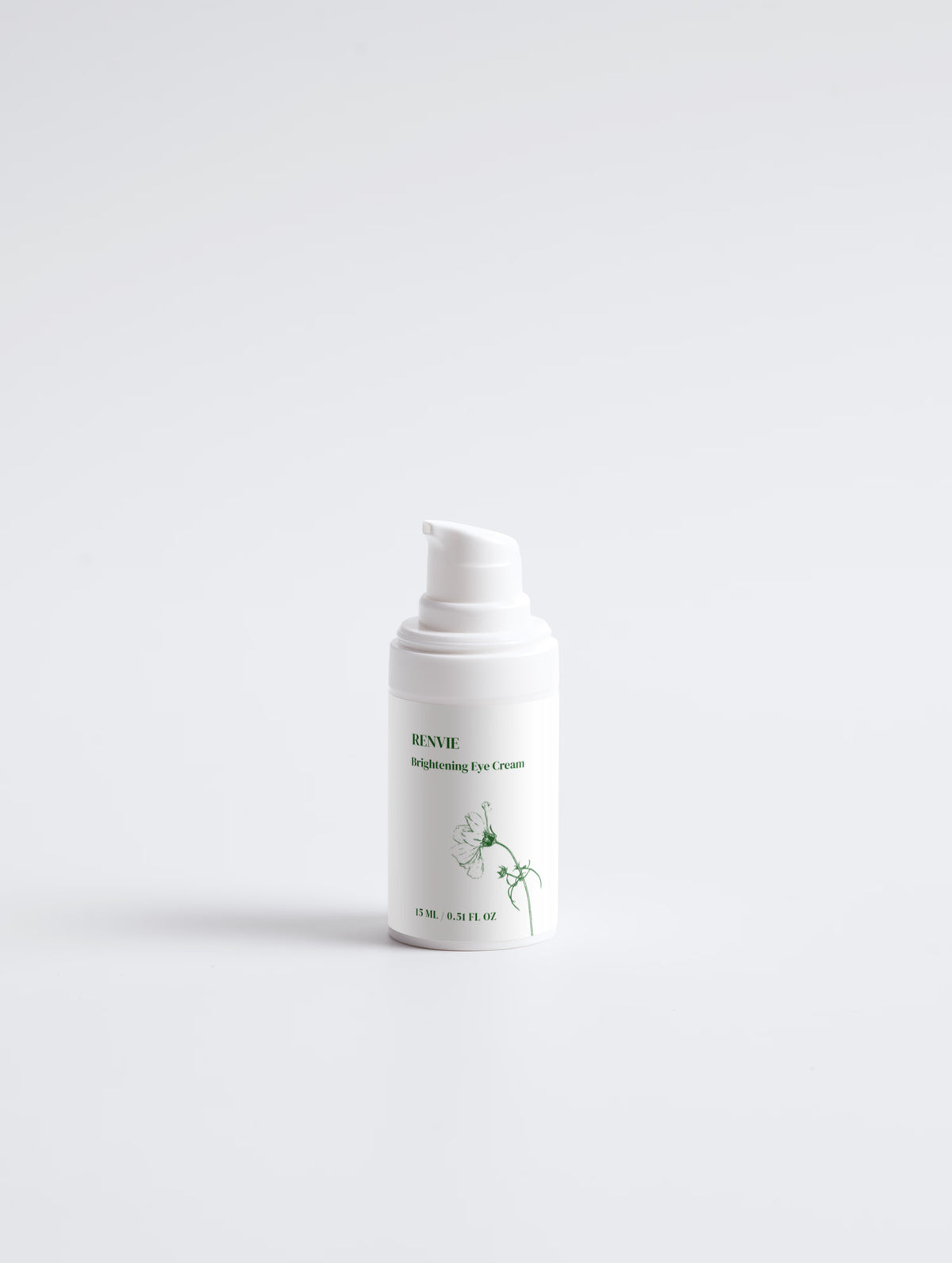RENVIE Øjencreme – billede 2