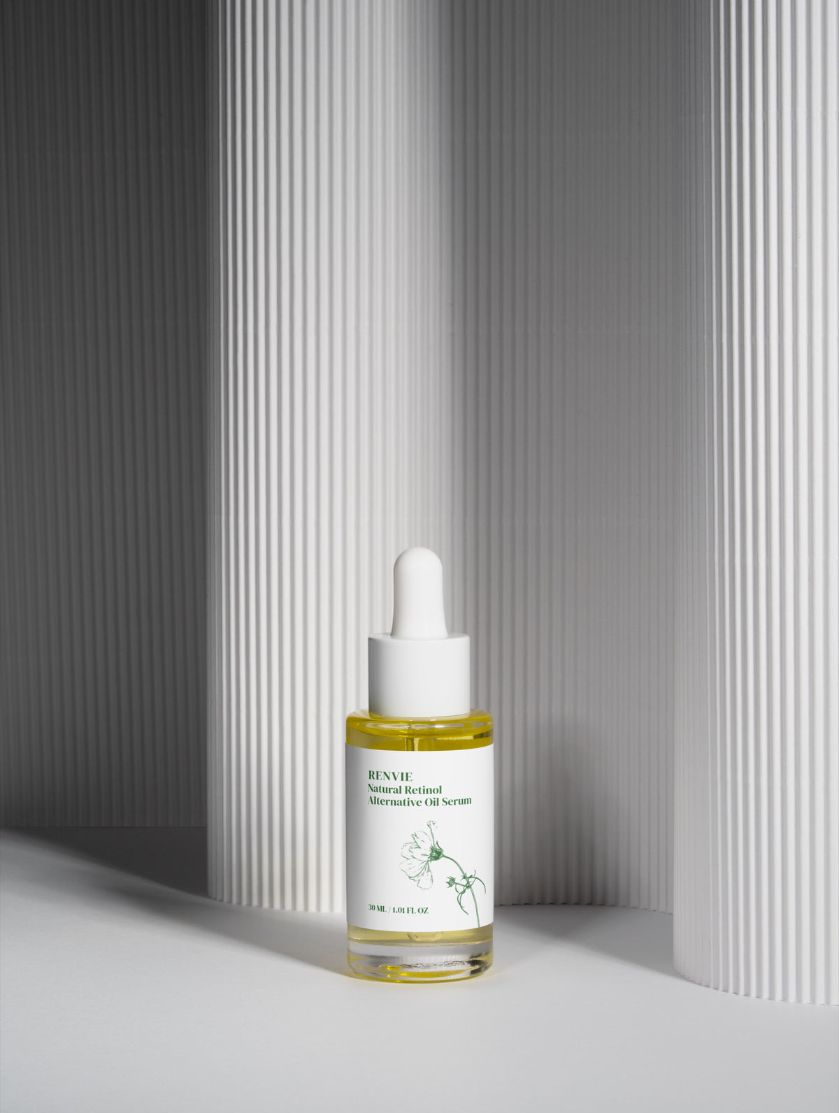 RENVIE Retinol-Alternativ Olie – billede 3