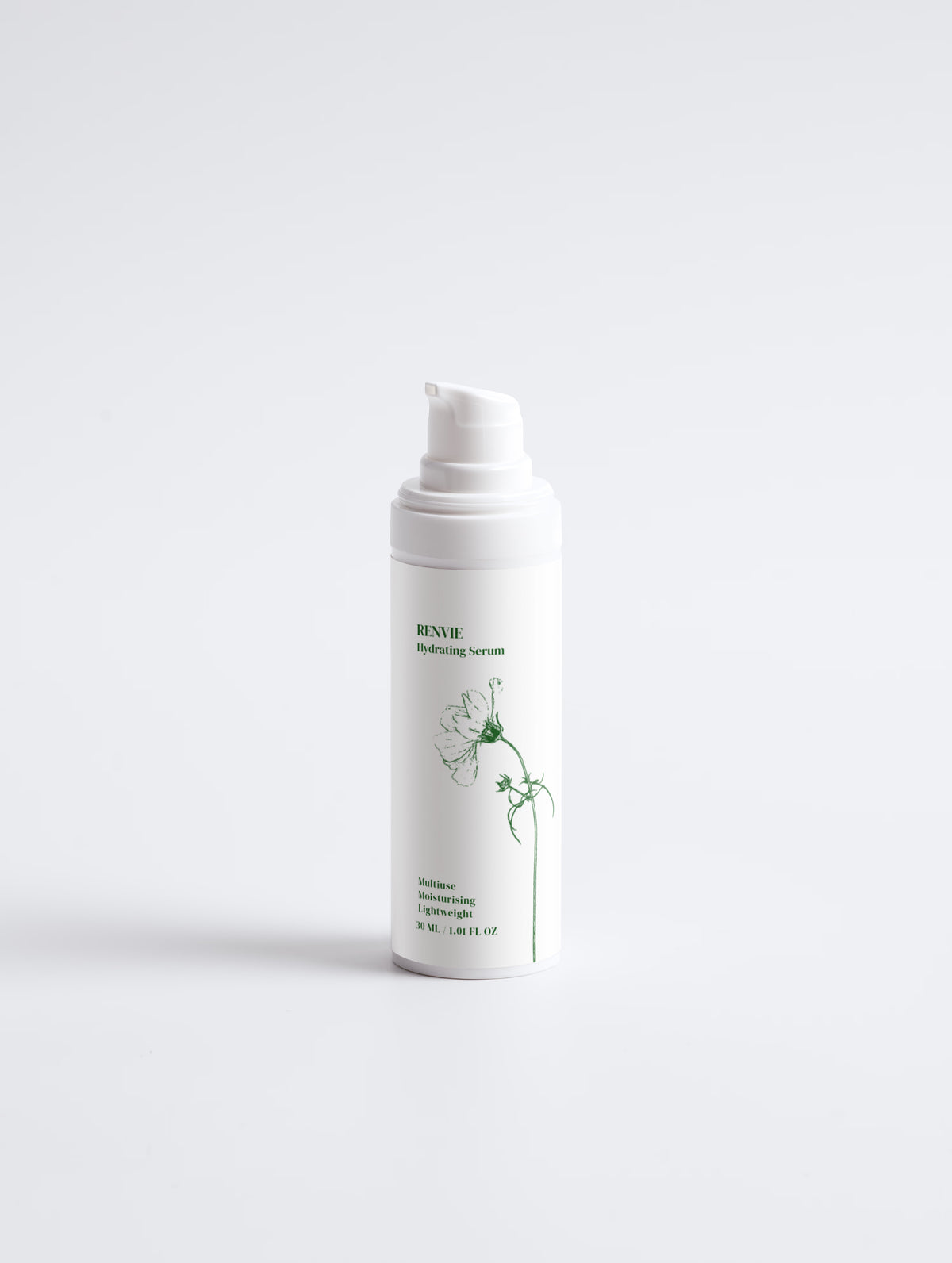 RENVIE Hyaluron Booster – billede 2