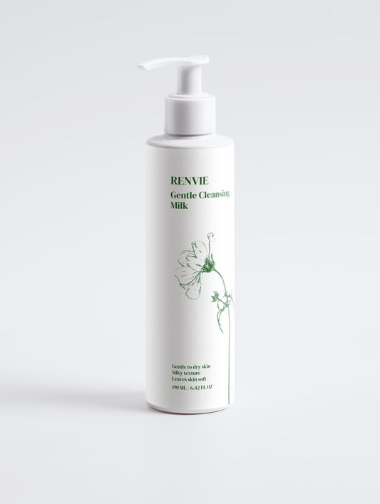 RENVIE Mild Rensemælk